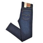 Pantalón Levis 511® "Stone 200" (12 piezas)