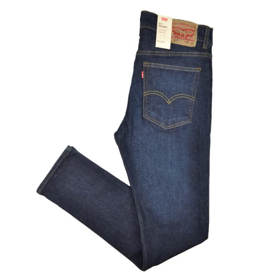 levis_Nuevos_511_Stone200_06
