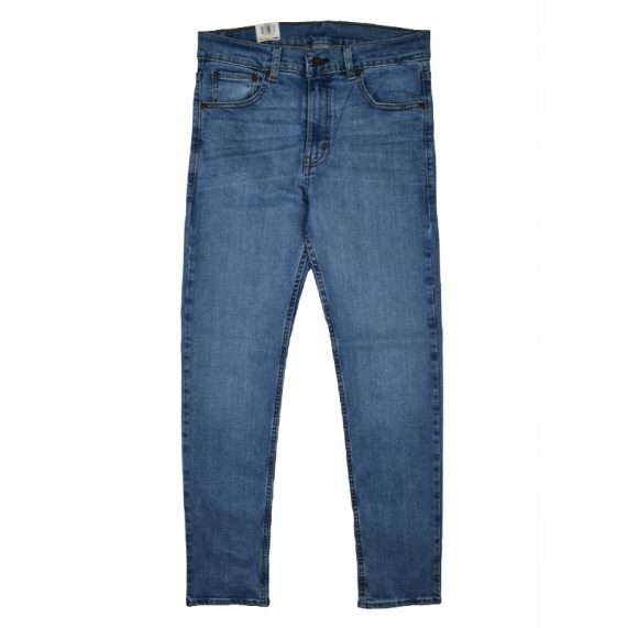 levis_Nuevos_511_TripleStone_01