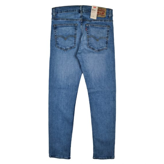 levis_Nuevos_511_TripleStone_02