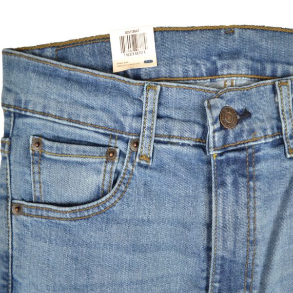 levis_Nuevos_511_TripleStone_03