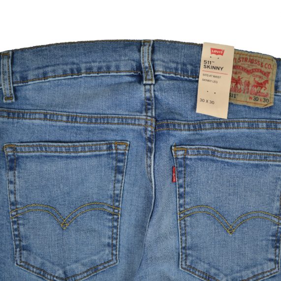 levis_Nuevos_511_TripleStone_04