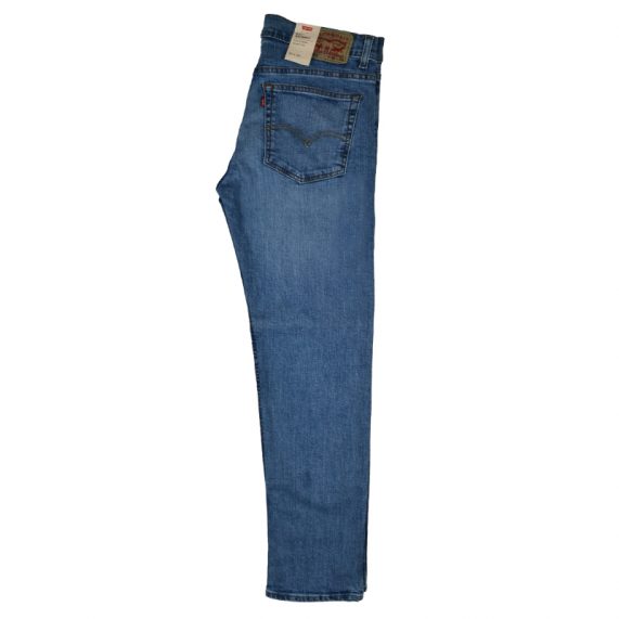 levis_Nuevos_511_TripleStone_05