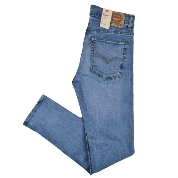 levis_Nuevos_511_TripleStone_06