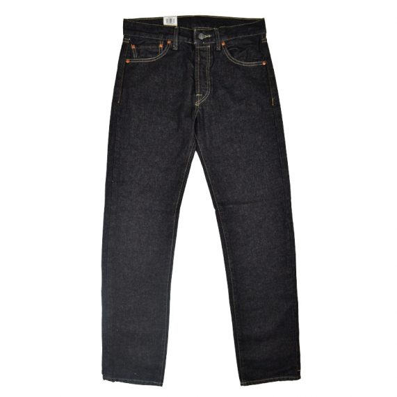 Levis_Nuevos_501_TramaBlanca_01