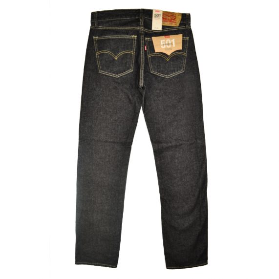 Levis_Nuevos_501_TramaBlanca_02