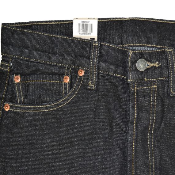 Levis_Nuevos_501_TramaBlanca_03