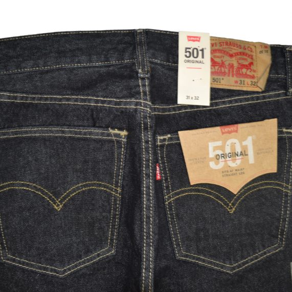 Levis_Nuevos_501_TramaBlanca_04