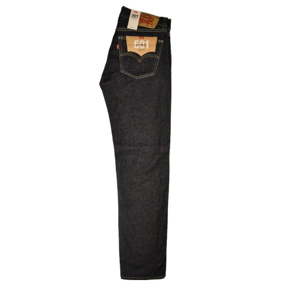 Levis_Nuevos_501_TramaBlanca_05