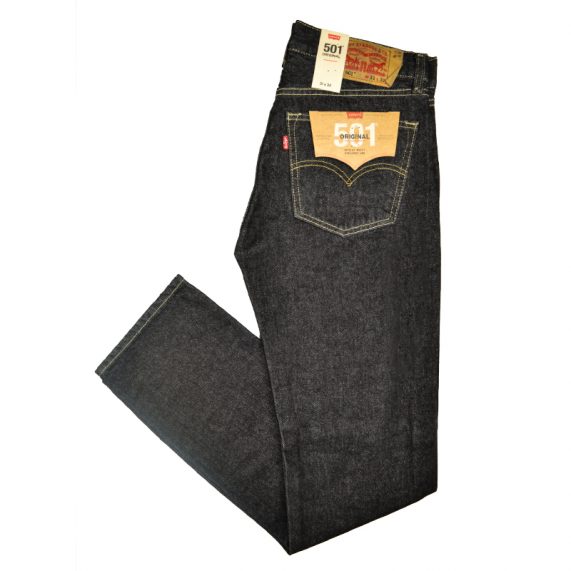 Levis_Nuevos_501_TramaBlanca_06