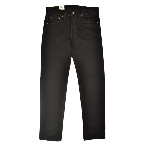 Levis_Nuevos_505_Blackblack_01