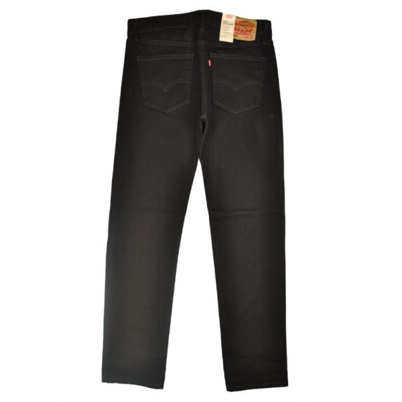 Levis_Nuevos_505_Blackblack_02
