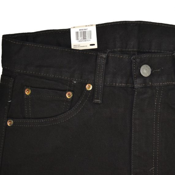 Levis_Nuevos_505_Blackblack_03