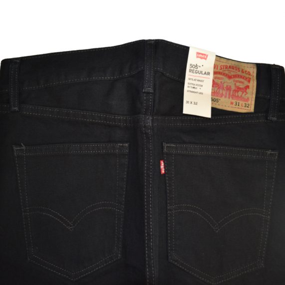 Levis_Nuevos_505_Blackblack_04
