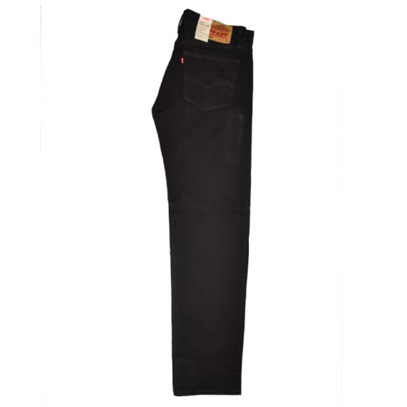 Levis_Nuevos_505_Blackblack_05
