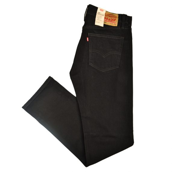 Levis_Nuevos_505_Blackblack_06