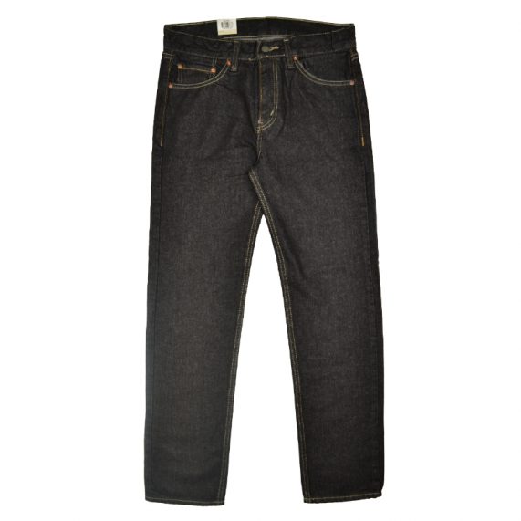Levis_Nuevos_505_TramaBlanca_01