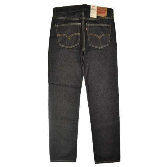 Levis_Nuevos_505_TramaBlanca_02