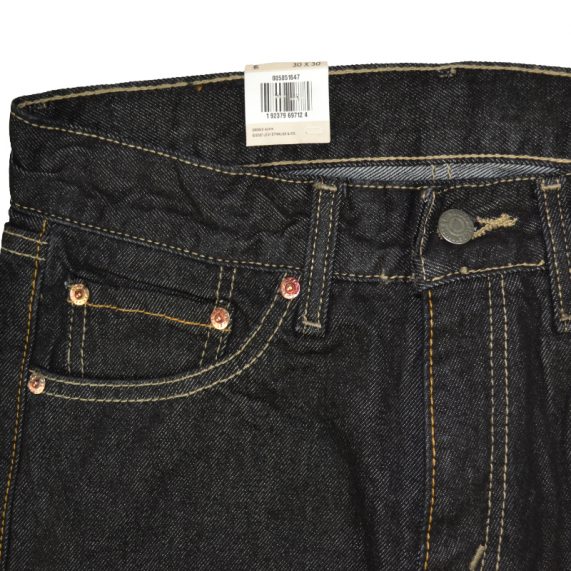 Levis_Nuevos_505_TramaBlanca_03