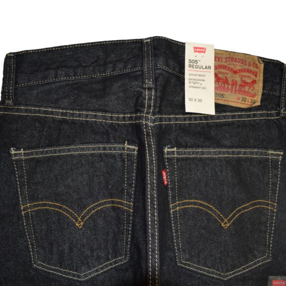 Levis_Nuevos_505_TramaBlanca_04