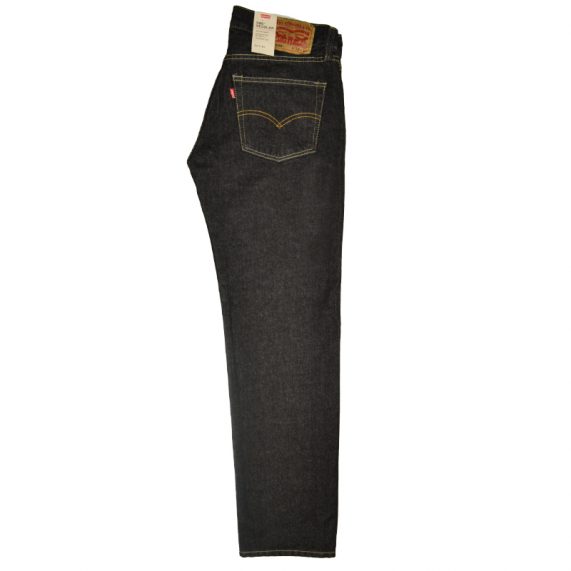 Levis_Nuevos_505_TramaBlanca_05