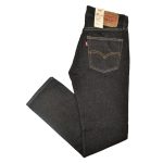 Pantalón Levis 505® "Trama Blanca" (12 piezas)