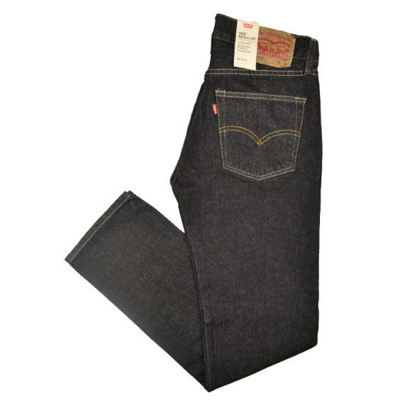 Levis_Nuevos_505_TramaBlanca_06