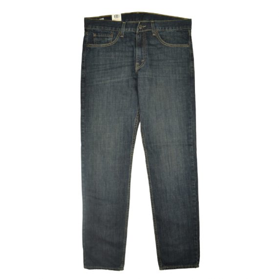 Levis_Nuevos_513_Beige_01