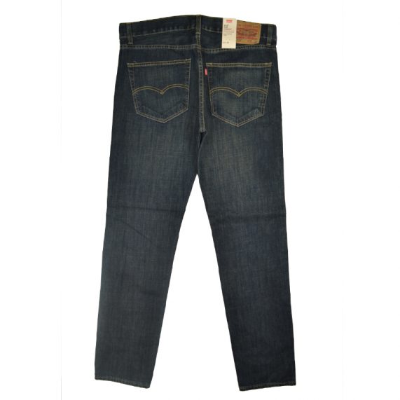 Levis_Nuevos_513_Beige_02