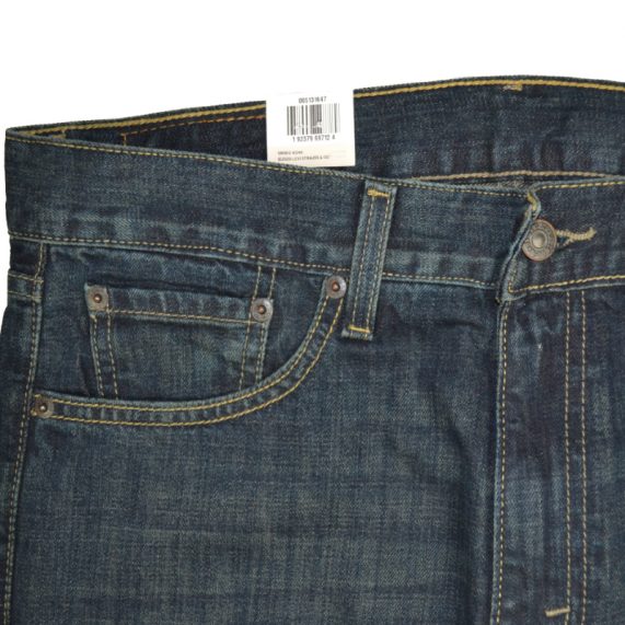 Levis_Nuevos_513_Beige_03
