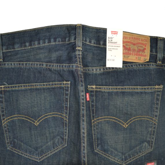 Levis_Nuevos_513_Beige_04