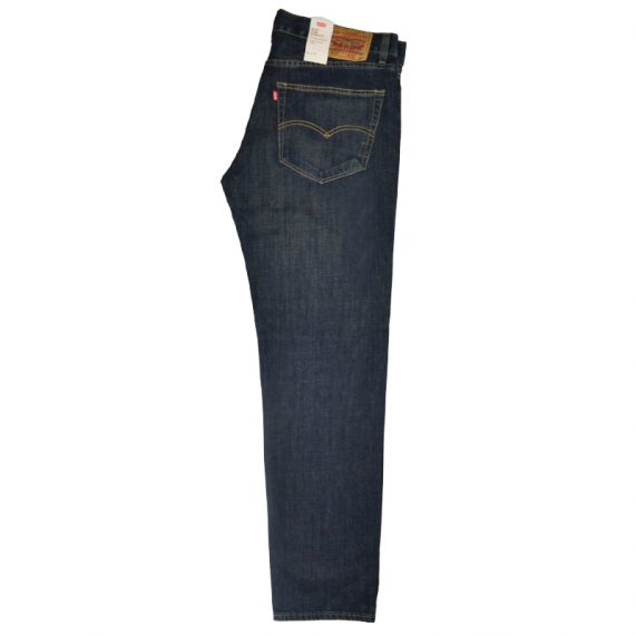 Levis_Nuevos_513_Beige_05