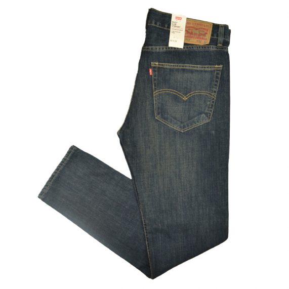 Levis_Nuevos_513_Beige_06