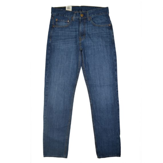 Levis_Nuevos_513_DobleStone_01