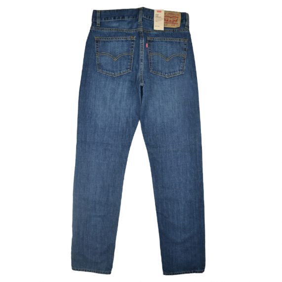 Levis_Nuevos_513_DobleStone_02