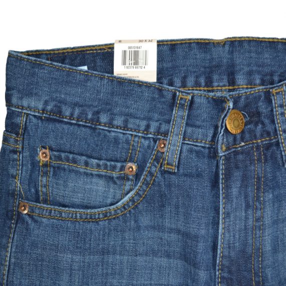 Levis_Nuevos_513_DobleStone_03