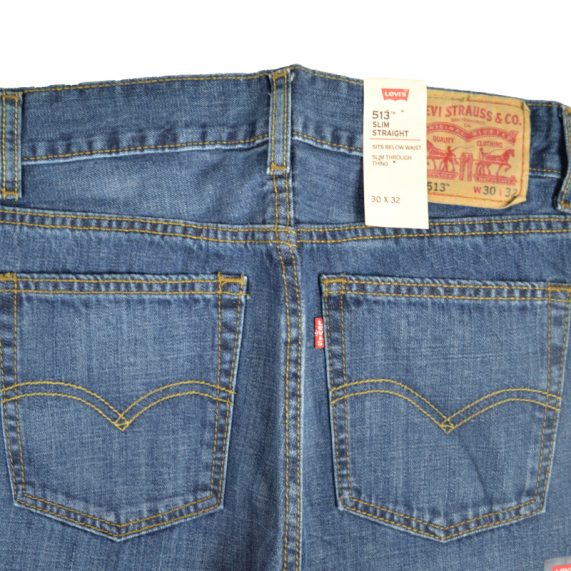 Levis_Nuevos_513_DobleStone_04