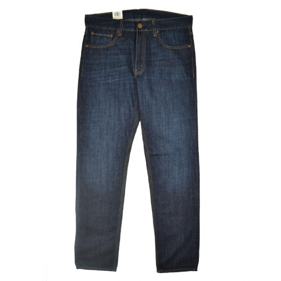 Levis_Nuevos_513_Stone200_01