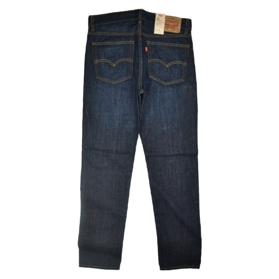 Levis_Nuevos_513_Stone200_02