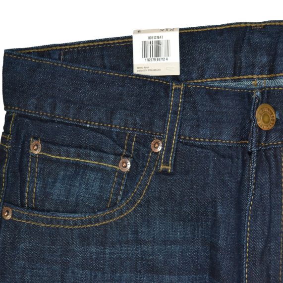 Levis_Nuevos_513_Stone200_03