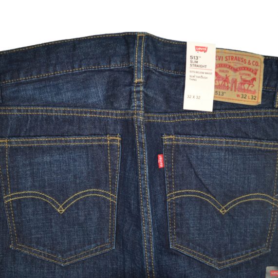 Levis_Nuevos_513_Stone200_04