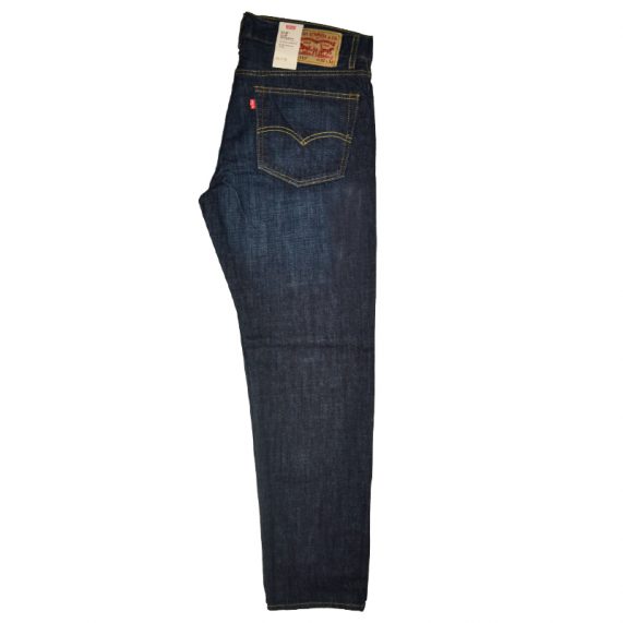 Levis_Nuevos_513_Stone200_05