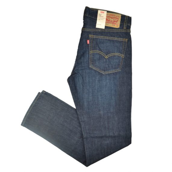 Levis_Nuevos_513_Stone200_06