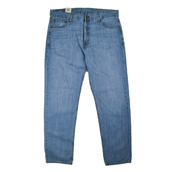 Levis_Nuevos_513_TripleStone_01