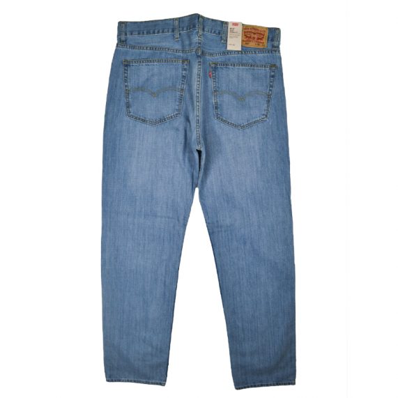 Levis_Nuevos_513_TripleStone_02