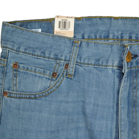 Levis_Nuevos_513_TripleStone_03