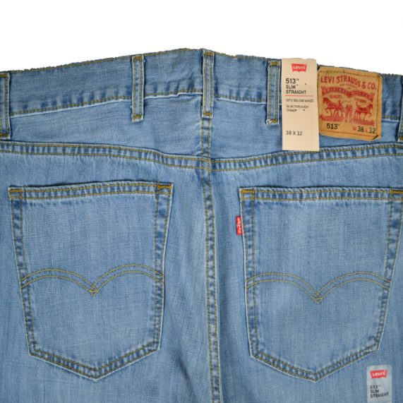 Levis_Nuevos_513_TripleStone_04