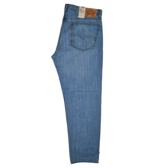Levis_Nuevos_513_TripleStone_05