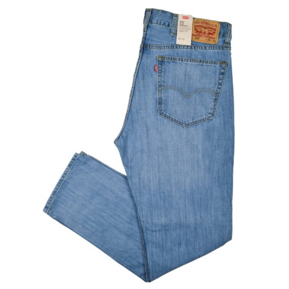 Levis_Nuevos_513_TripleStone_06