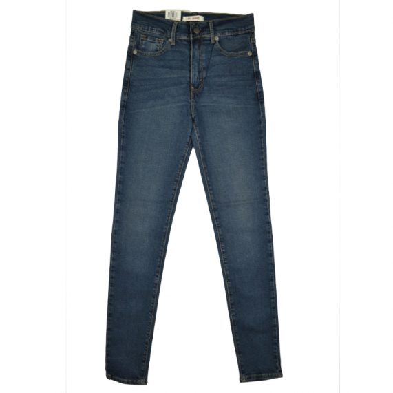 Levis_Nuevos_711_Beige_01